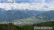 Lienz Di. 9.6.