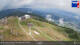 Kronplatz Di. 9.6.