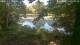 Averill Park, New York Di. 9.6.