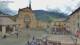 Bormio Di. 9.6.