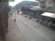 Livigno Di. 9.6.