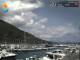 Alassio Di. 9.6.
