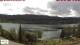 Titisee-Neustadt Di. 9.6.