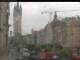 Straubing Di. 9.6.