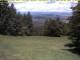 Inselsberg Di. 9.6.
