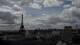 Paris Di. 9.6.