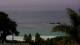 Carmel-by-the-Sea, Kalifornien Di. 9.6.