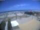 Cervia Di. 9.6.