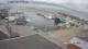 Vesterø Havn (Læsø) Di. 9.6.