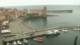 Collioure Di. 9.6.