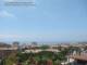 Benalmadena Di. 9.6.