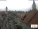 Kaufbeuren Di. 9.6.