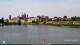 Mantua Di. 9.6.