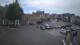Poperinge Di. 9.6.