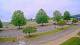 Statesville, North Carolina Di. 9.6.