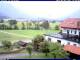 Aschau im Chiemgau Di. 9.6.