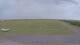 Wangerooge Di. 9.6.