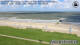 Norderney Di. 9.6.