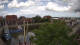 Neuharlingersiel Di. 9.6.
