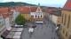 Amberg Di. 9.6.