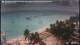 Isla Mujeres Di. 9.6.