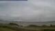 Coos Bay, Oregon Di. 9.6.