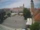 Trnava Di. 9.6.