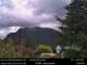 North Bend, Washington Di. 9.6.
