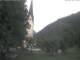Bayrischzell Di. 9.6.