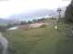 Schliersee Di. 9.6.