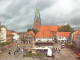 Eutin Di. 9.6.