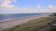 Cadzand-Bad Di. 9.6.