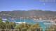 Vasiliki (Lefkada) Di. 9.6.