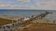 Zingst Di. 9.6.