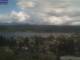 Poulsbo, Washington Di. 9.6.