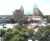 Erfurt Di. 9.6.