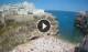 Polignano a Mare Di. 9.6.