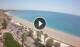 Catanzaro Lido Di. 9.6.