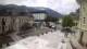 Bovec Di. 9.6.