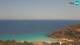 Santa Teresa Gallura (Sardinien) Di. 9.6.