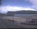 Port Erin Di. 9.6.
