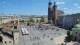 Krakau (Krakow) Di. 9.6.