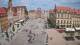 Breslau (Wroclaw) Di. 9.6.