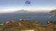 Sorrento Di. 9.6.