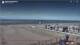 Koksijde Di. 9.6.