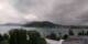 Annecy Di. 9.6.