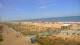 Rehoboth Beach, Delaware Di. 9.6.