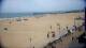 Ocean City, Maryland Di. 9.6.