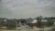 Laurel, Maryland Di. 9.6.