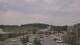 McKees Rocks, Pennsylvania Di. 9.6.